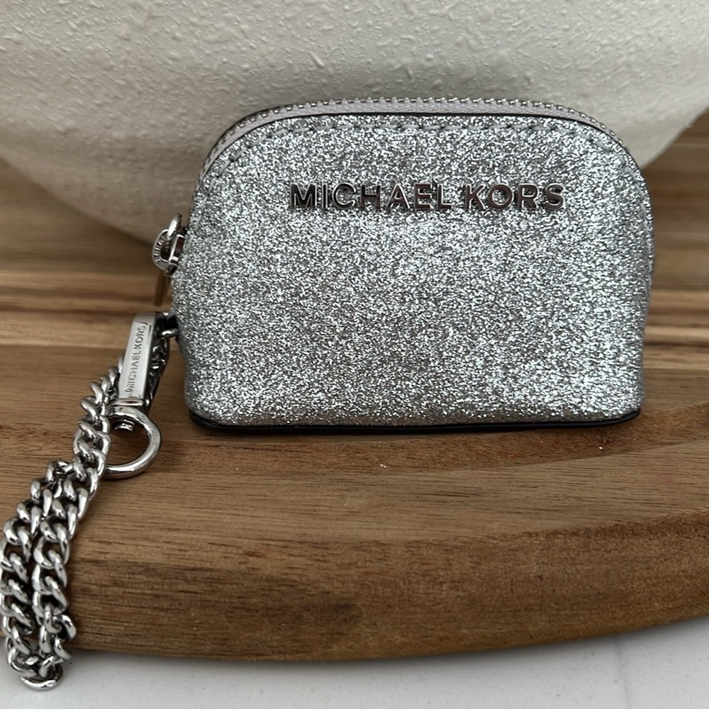 Cute. Mini MK Keychain. - Picture 11 of 16